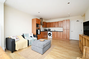 17-21 Westbourne Road Broomhill